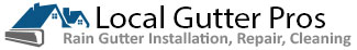 Ranburne Gutter Contractors